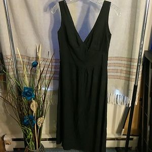 Women's a. cheng Dress